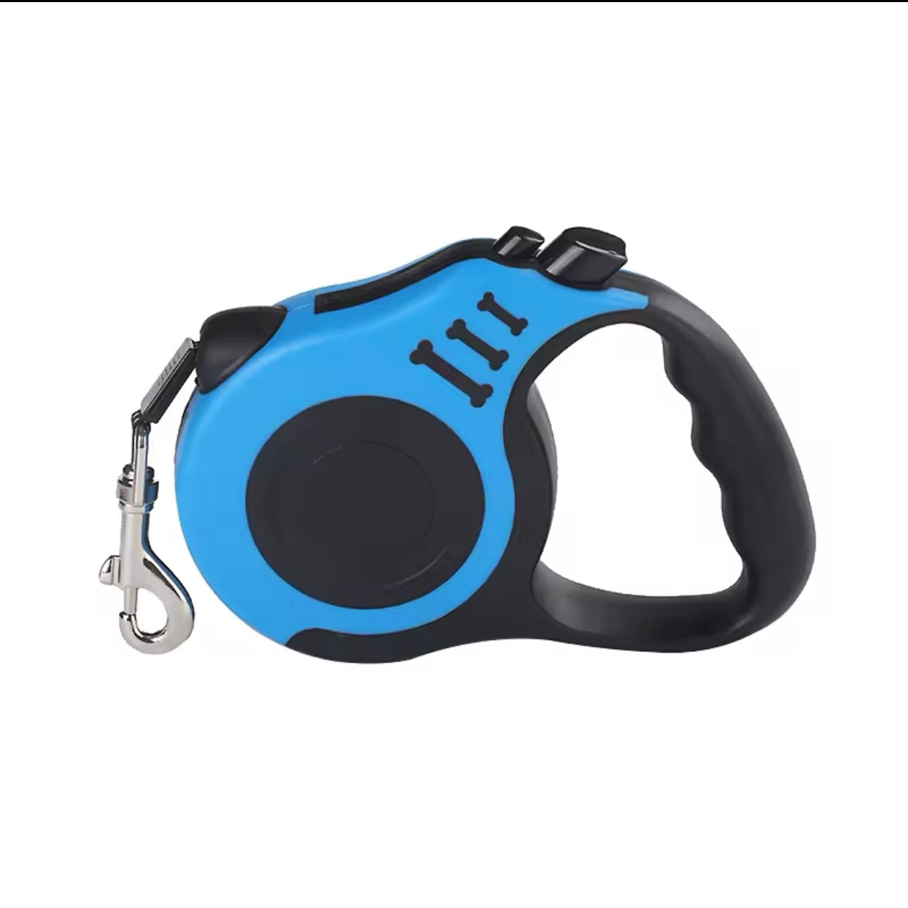Dog Lead