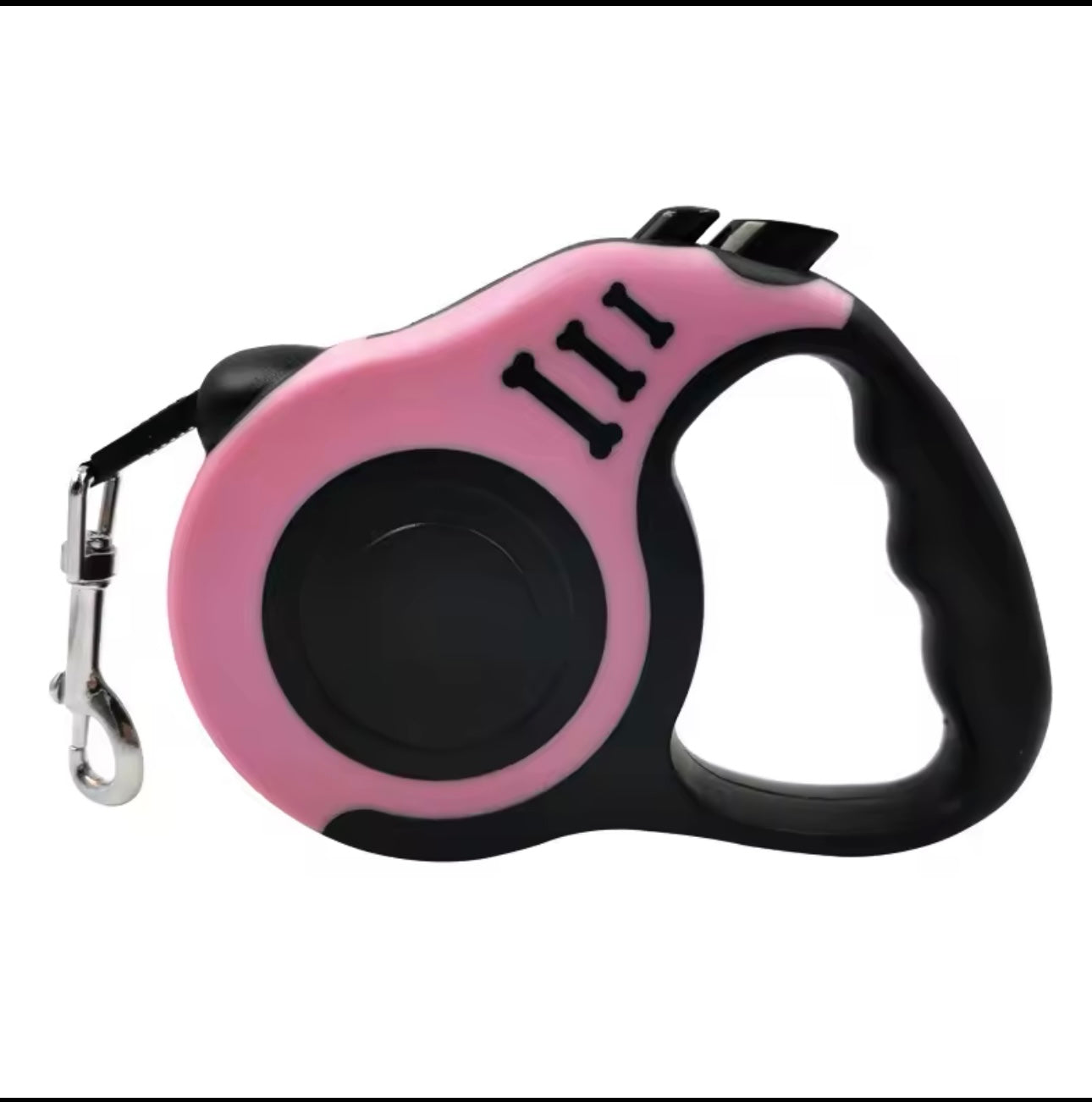 Dog Lead