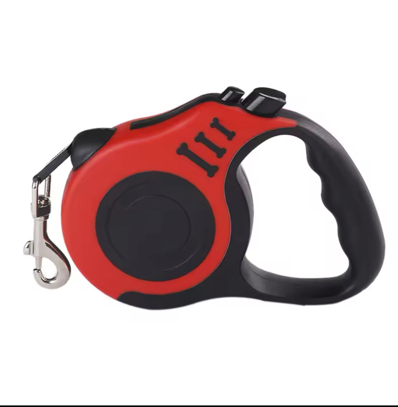 Dog Lead
