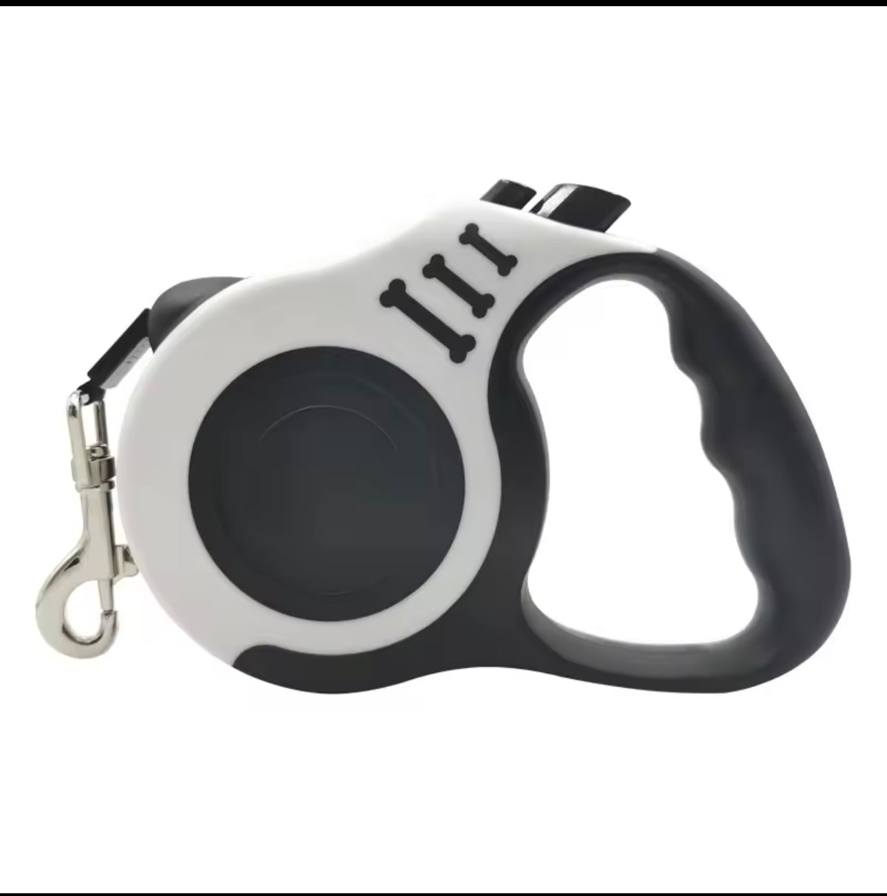 Dog Lead