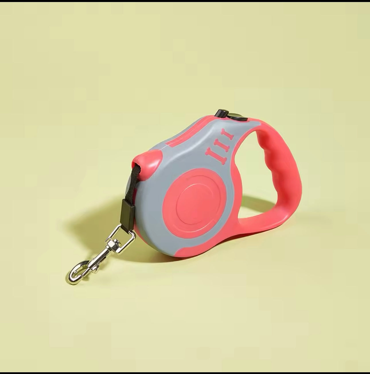 Dog Lead
