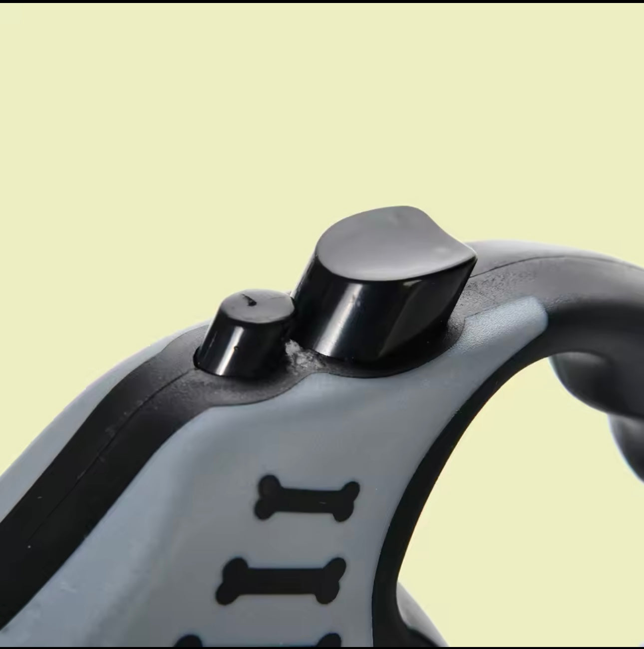 Dog Lead