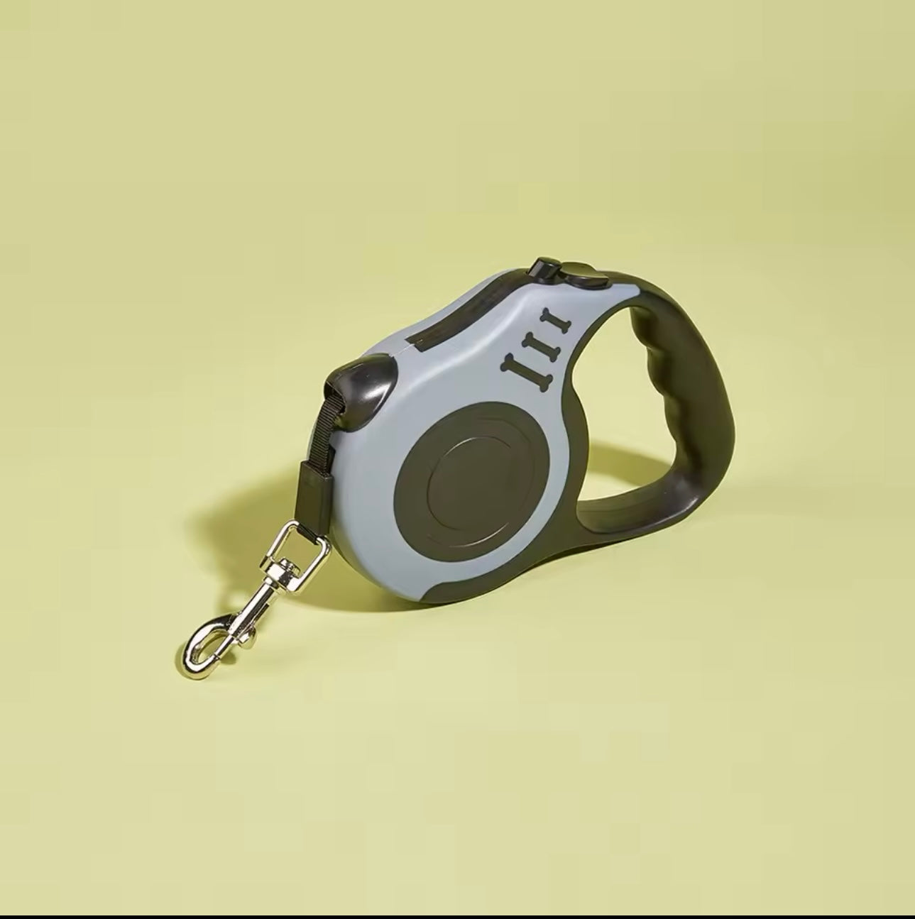Dog Lead