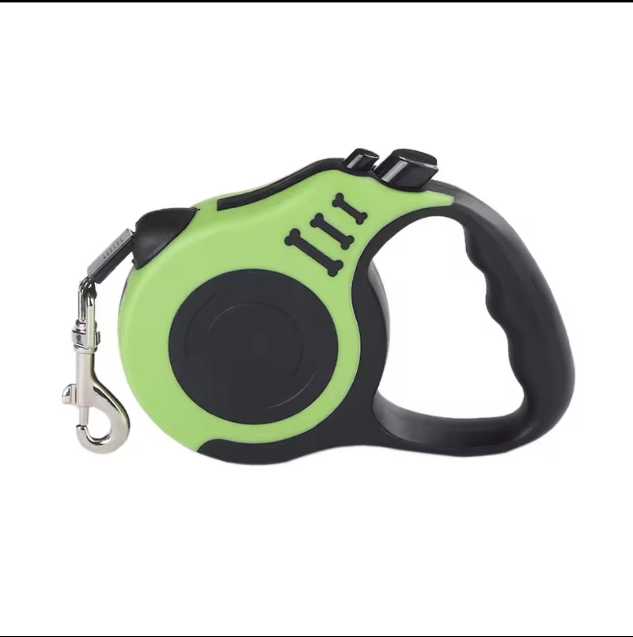 Dog Lead