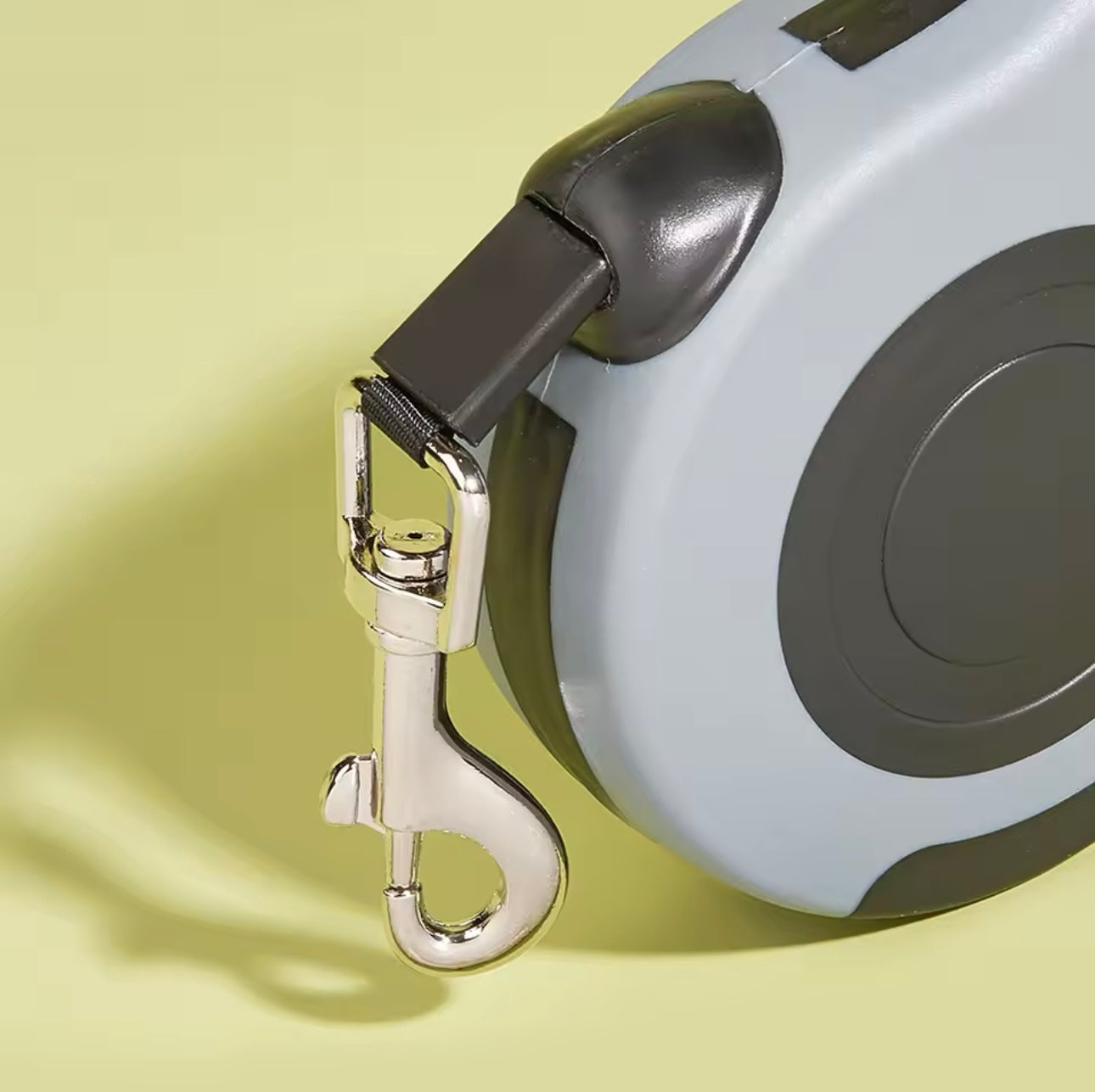 Dog Lead