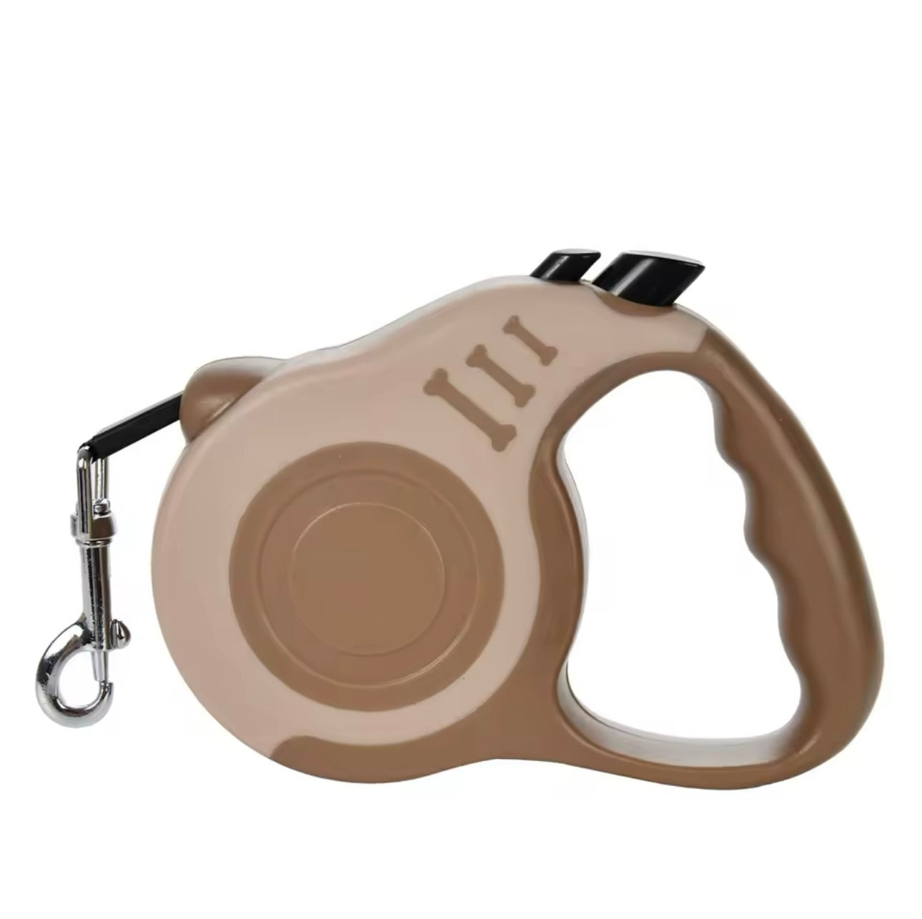 Dog Lead