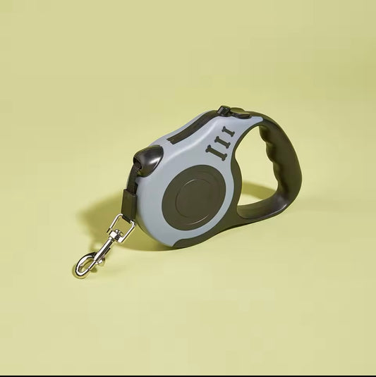 Dog Lead